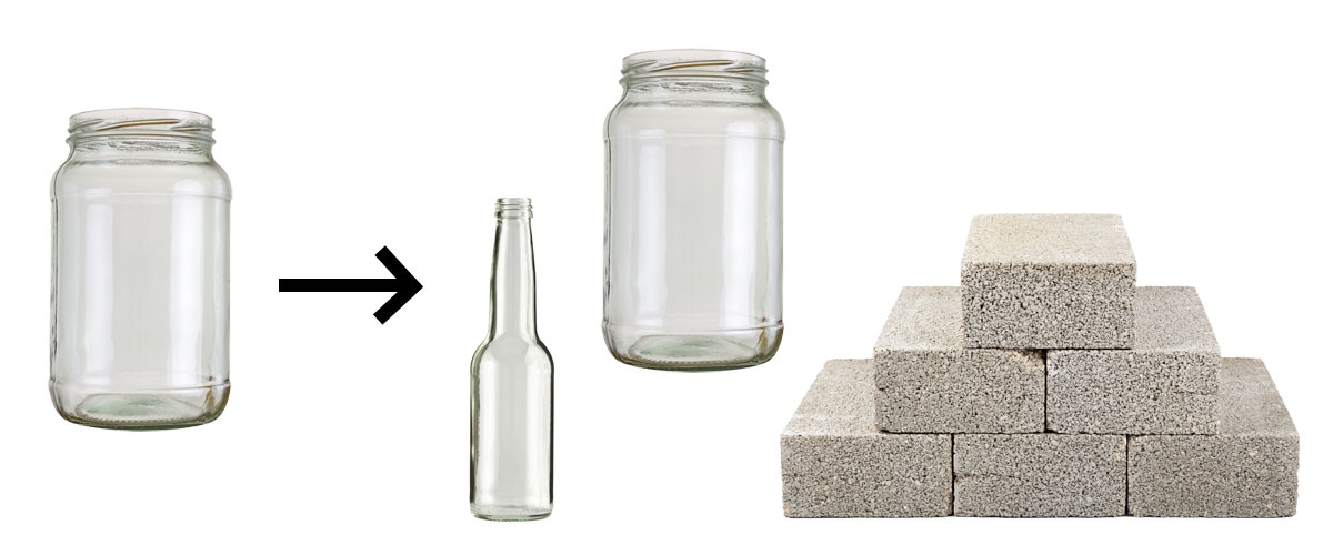 what glass