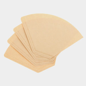 coffee-filters
