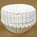 coffee-filters-bleached