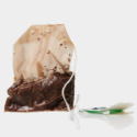 tea-bag-tip-image