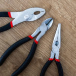 repair