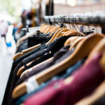 shop secondhand