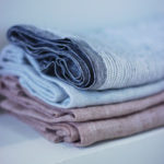 towels