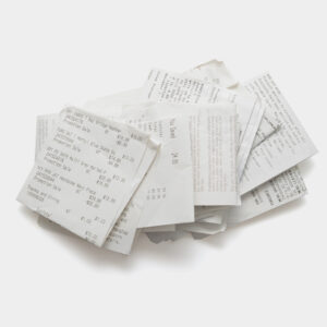 600x600-receipts