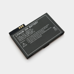 lithium-ion-battery