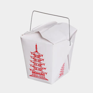 wax-lined-takeout-box