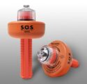 Reusable-eVDSDs-by-Sirius-Signal-CPSC-RecycleMore