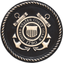 coast-guard-logo