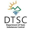 dtsc-logo
